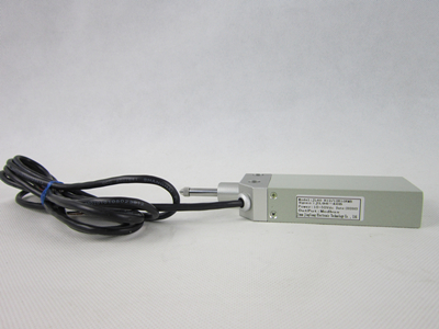 JLֱ(xin)λƂľȸ߆᣿