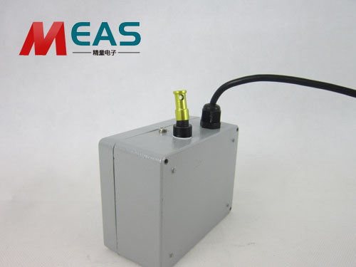 JL150-RS2000KλƂ(zhun)ˮO(sh)Ӌ(j)