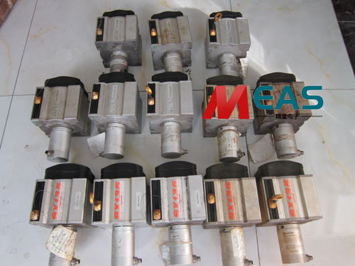 KλƂͨԺ]̖ʲôԭ