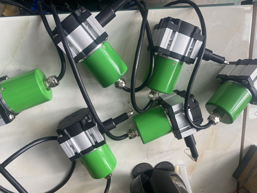 JL300-MAϵKλƂͨ^ݔ(li)f̖(ho)