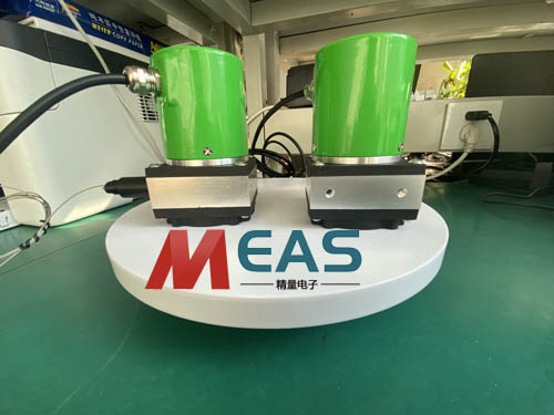 拉繩位移傳感器超出測(cè)量范圍會(huì)對(duì)電子器件造成損傷 拉繩位移傳感器超出測(cè)量范圍會(huì)對(duì)電子器件造成損傷