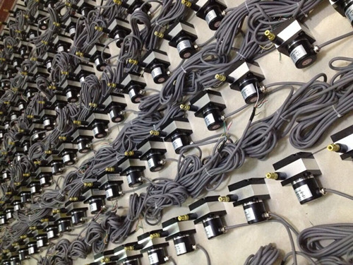 ϱ\߾KλƂ(jng)N̡