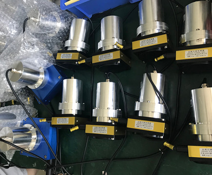 λƂڂИI(y)ҲǱ^Ʒˣþ\cƷ|һֱ͑룬͑գaƷ|򞣬@ﱊС͞ʿ͑Bһ±λƂڜyĎ׷Ny