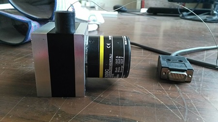 KaĳҎ(gu)B(yng)Eʲô