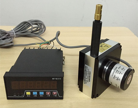 λƂُ-λӋУλӋb