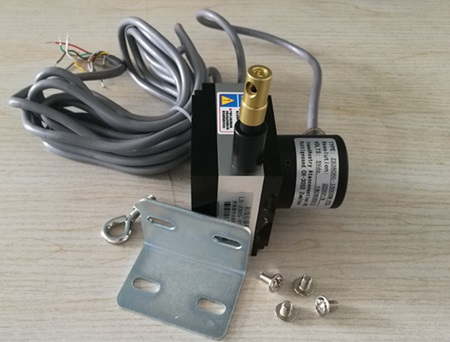 λƂُ-λӋУλӋb