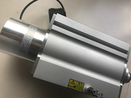 (xin)λƂ-a(chn)|(zh)