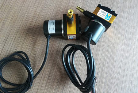 λƂĔ(sh)ݔ(bio)ǎc(din)