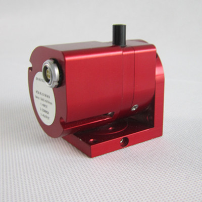 JLϵ΢λƂF(xin)˹ôk