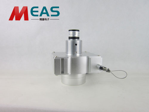 ʽλƂēpĴ֪ȥy