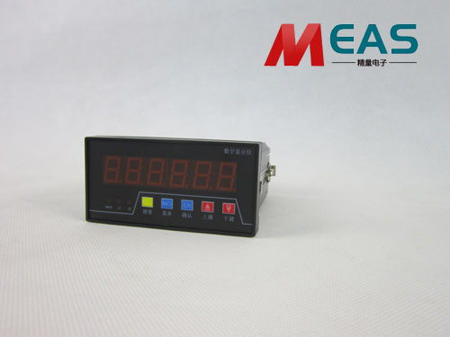 λƂ(sh)@xԄ(dng)O(jin)yϵy(tng)