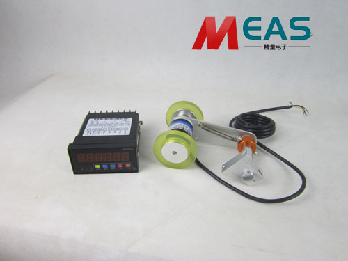 λƂ錍F(xin)yλĿĶO(sh)Ӌλ